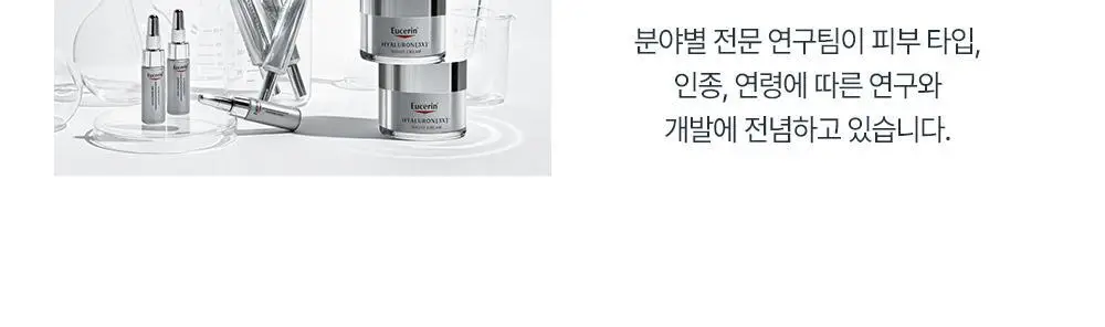 [10년연속1위] 유세린 하이알루론 3X 아이크림 15ml 상세페이지 25